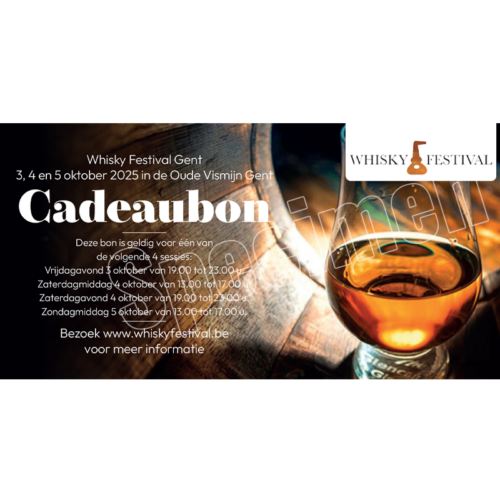 Cadeaubon_Whisky_Festival_Gent