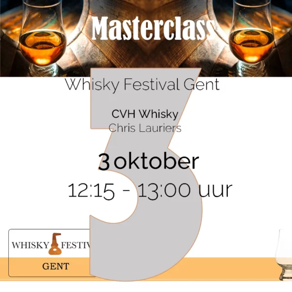 cvh masterclass 3 oktober 1215
